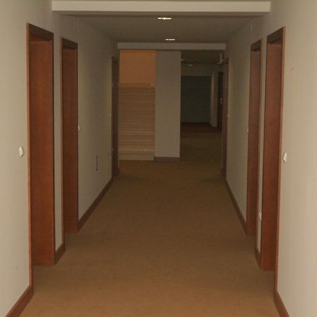 Hotel Kaktus Citluk ห้อง รูปภาพ